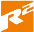 Fly-R logo