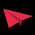Fly With VIP