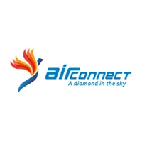 Fly Air Connect