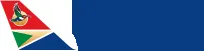 Flyairlink logo