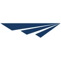 Flyairly logo