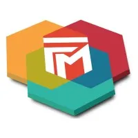Fly at Mach Innovations