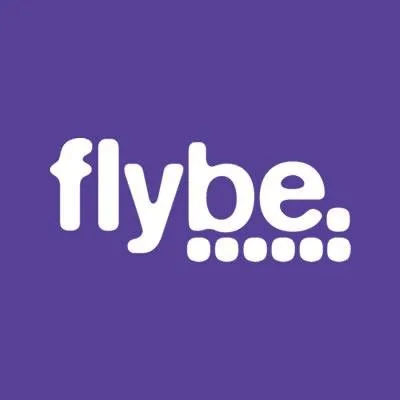 Flybe logo