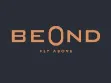 Fly Beond logo