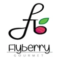 Flyberry