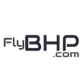 FlyBHP