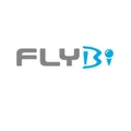 FLYBi logo