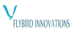 FlyBird Innovations