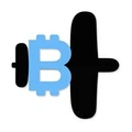 Flybit
