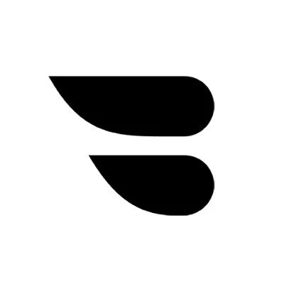 BLADE India logo