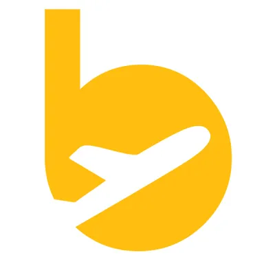 Flybondi.com logo