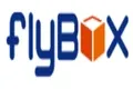 FlyBox logo
