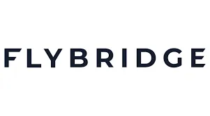 Flybridge Capital Partners logo