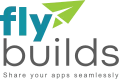 Flybuilds