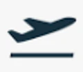 Flybussen logo
