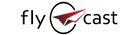 Flycast