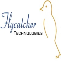 Flycatcher Technologies