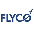 Flyco Global logo