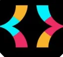FlyCode logo