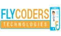Flycoders