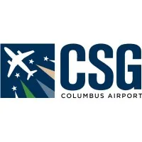 Fly Columbusga logo