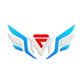 FlyconMotors