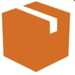 Flycrates logo