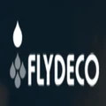 Flydeco logo
