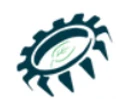 Flydex Automobiles