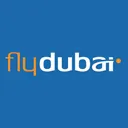 flydubai logo