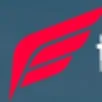 FlyEasy logo