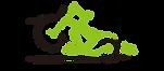 FLY E-BIKE logo