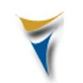 Flyer Infotech