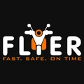 Flyer Wheels