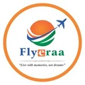 Flyeraa