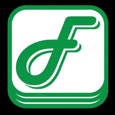 FlyerFlo logo