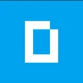 Flyero App
