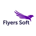Flyers Soft