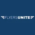 Flyers Unite logo
