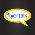 FlyerTalk logo