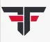 FlyerTech logo