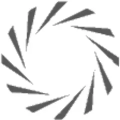FlyExclusive logo