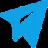 Fly Fairly logo