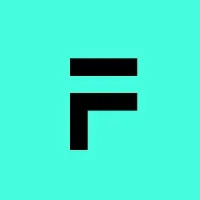 Flyfin Tax