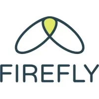Flyfirefly logo