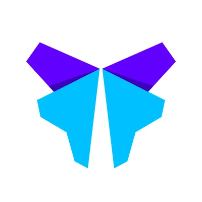 FlyForm logo