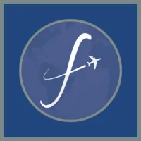 Frequency logo