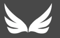 Flyfundme logo