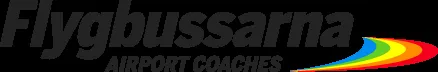 Flygbussarna logo
