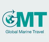 Global Marine Travel logo